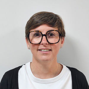 Céline B.