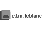 elm-leblanc-logo