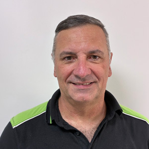 Franck-M