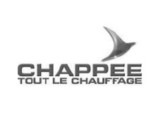 logo-chappee