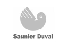 logo-saunier