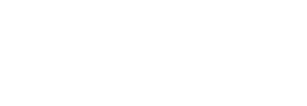  logo-white 