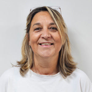 Nathalie R 2026