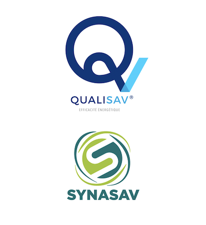 qualisav-2024